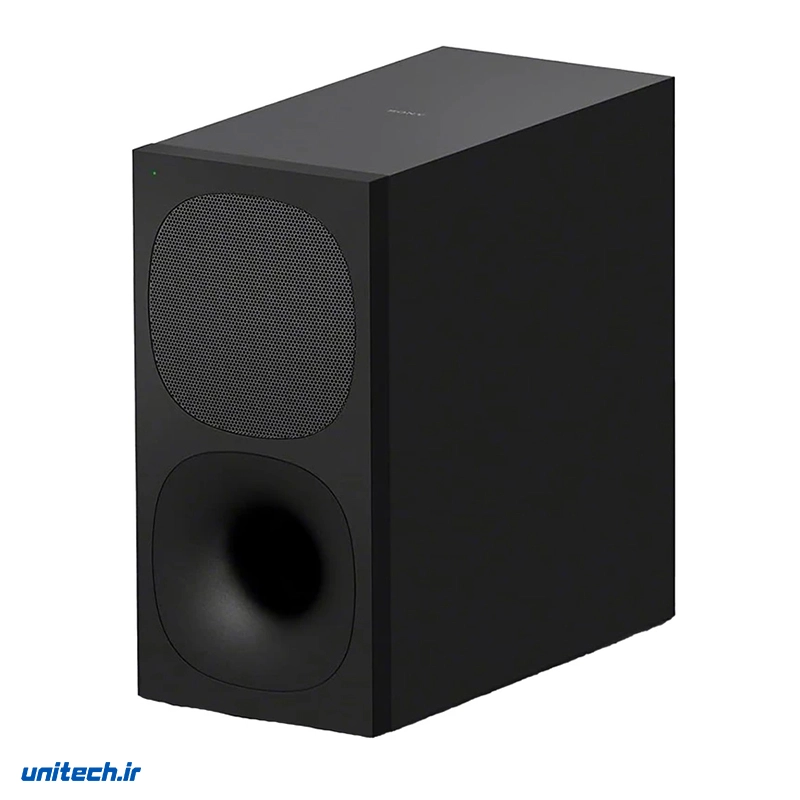 ساندبار سونی مدل HTS4002